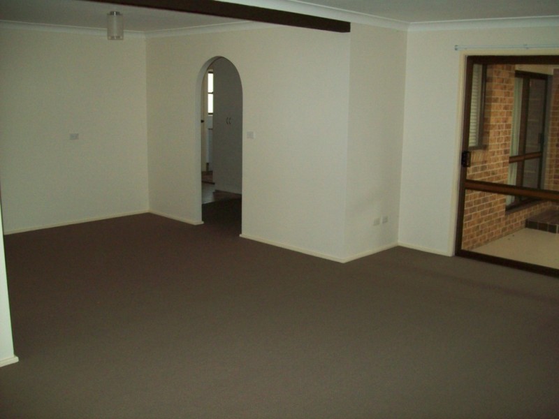 5 Woodbury Way, Tamworth NSW 2340