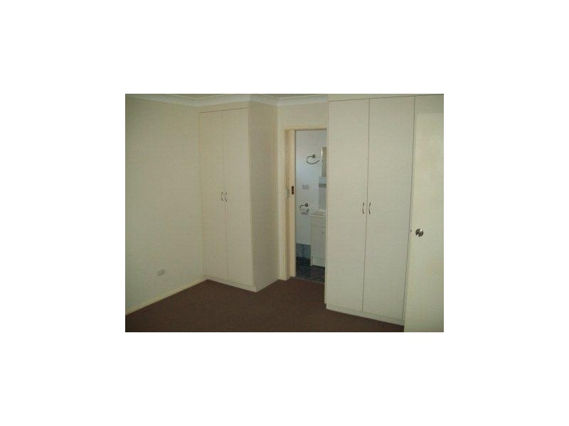 5 Woodbury Way, Tamworth NSW 2340