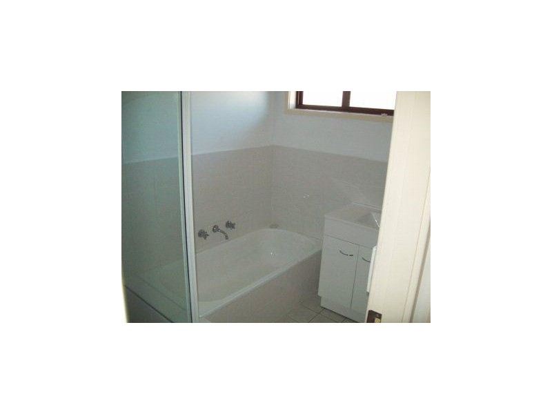 5 Woodbury Way, Tamworth NSW 2340