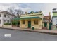 119-121 Manilla Street, Manilla NSW 2346
