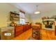 119-121 Manilla Street, Manilla NSW 2346