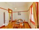 119-121 Manilla Street, Manilla NSW 2346
