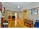 119-121 Manilla Street, Manilla NSW 2346