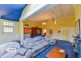 119-121 Manilla Street, Manilla NSW 2346