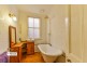 119-121 Manilla Street, Manilla NSW 2346