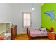 119-121 Manilla Street, Manilla NSW 2346