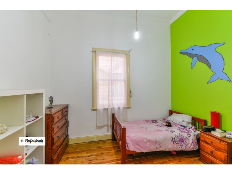 119-121 Manilla Street, Manilla NSW 2346