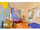 119-121 Manilla Street, Manilla NSW 2346