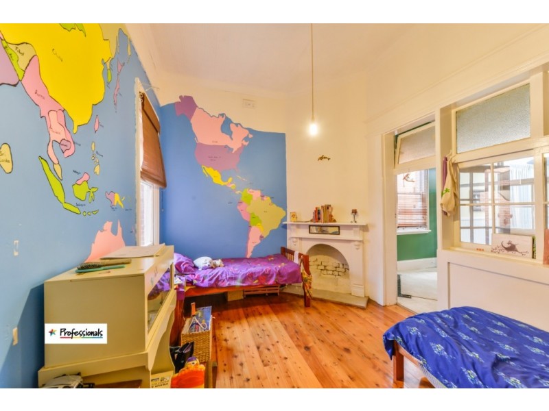 119-121 Manilla Street, Manilla NSW 2346