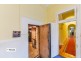 119-121 Manilla Street, Manilla NSW 2346