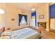 119-121 Manilla Street, Manilla NSW 2346