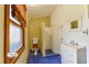 119-121 Manilla Street, Manilla NSW 2346