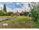 119-121 Manilla Street, Manilla NSW 2346