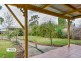 119-121 Manilla Street, Manilla NSW 2346