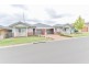 86A The Heights, Tamworth NSW 2340