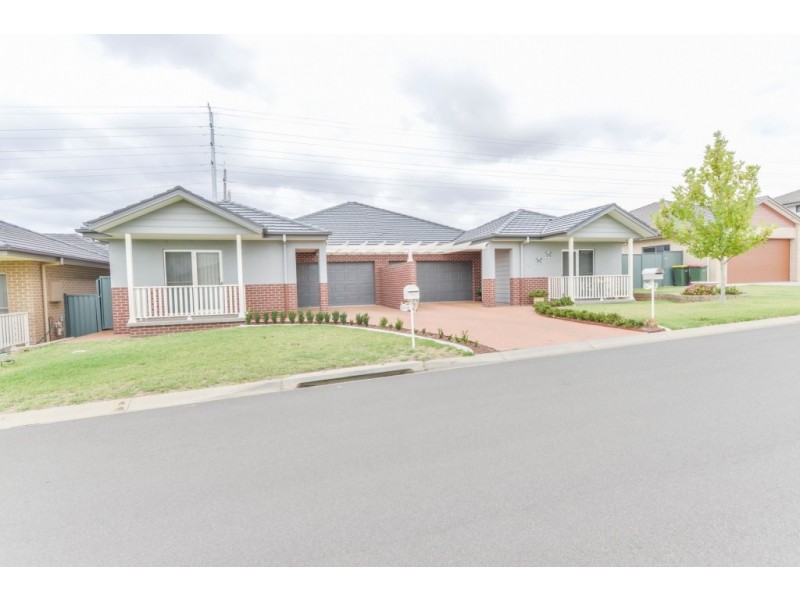 86A The Heights, Tamworth NSW 2340