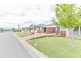 86A The Heights, Tamworth NSW 2340