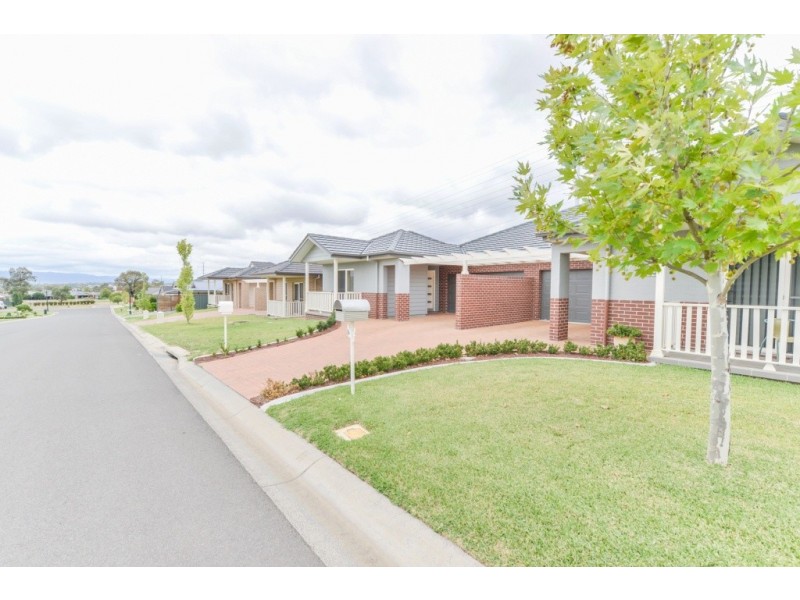 86A The Heights, Tamworth NSW 2340