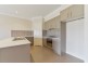 86A The Heights, Tamworth NSW 2340