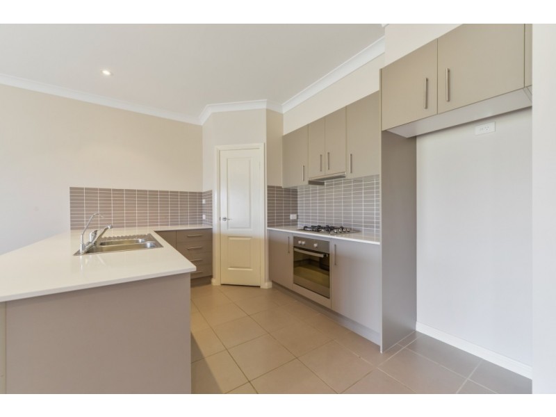 86A The Heights, Tamworth NSW 2340