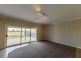 86A The Heights, Tamworth NSW 2340
