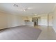 86A The Heights, Tamworth NSW 2340