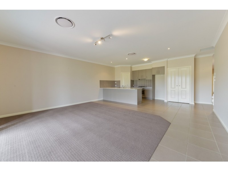 86A The Heights, Tamworth NSW 2340