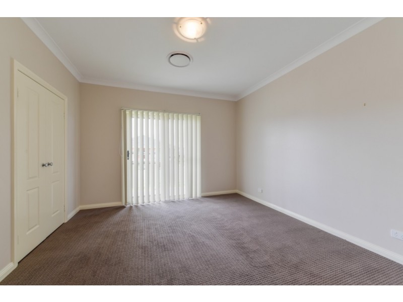 86A The Heights, Tamworth NSW 2340