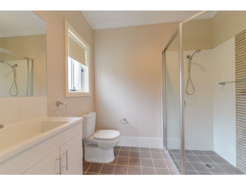 86A The Heights, Tamworth NSW 2340