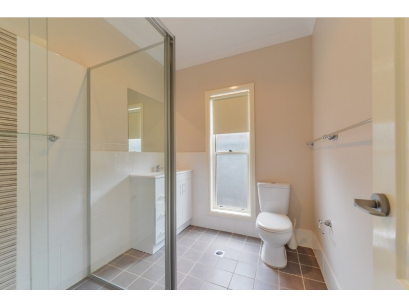 86A The Heights, Tamworth NSW 2340