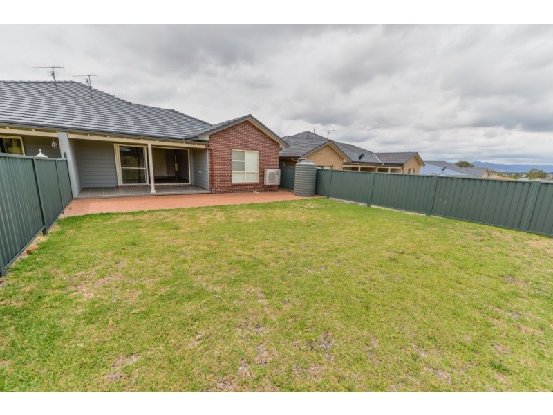 86A The Heights, Tamworth NSW 2340
