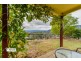 76 Woodside Chase, Kootingal NSW 2352