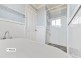 76 Woodside Chase, Kootingal NSW 2352