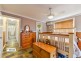 76 Woodside Chase, Kootingal NSW 2352
