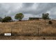 76 Woodside Chase, Kootingal NSW 2352