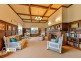 98 Upper Street, East Tamworth NSW 2340