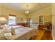98 Upper Street, East Tamworth NSW 2340