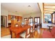 98 Upper Street, East Tamworth NSW 2340
