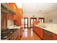 98 Upper Street, East Tamworth NSW 2340
