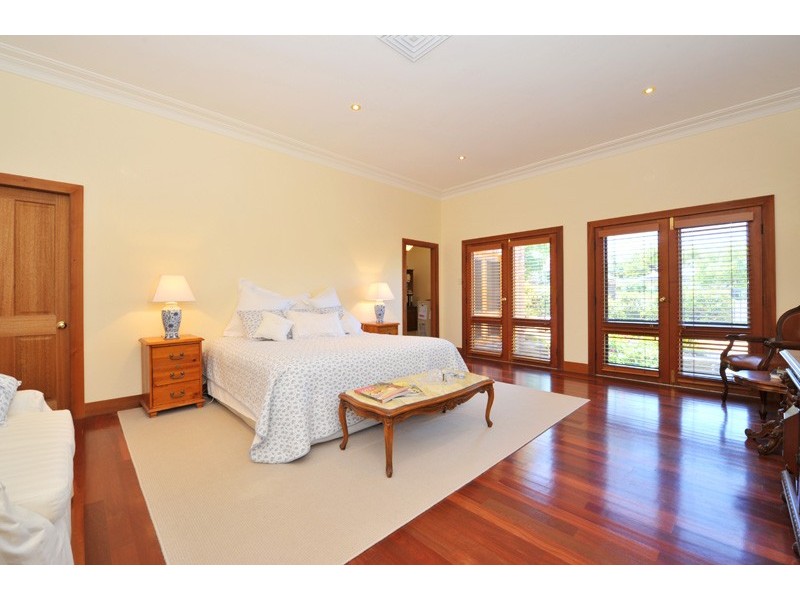 98 Upper Street, East Tamworth NSW 2340