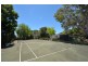 98 Upper Street, East Tamworth NSW 2340