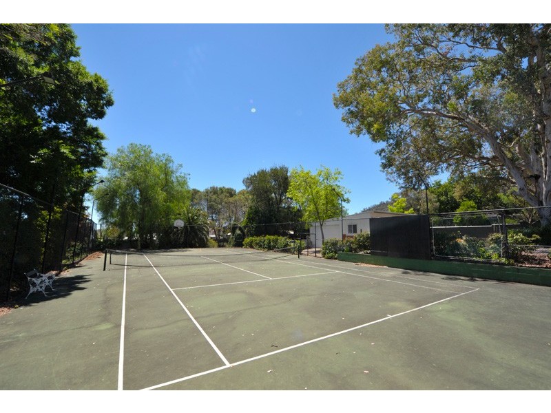 98 Upper Street, East Tamworth NSW 2340