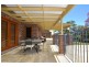 98 Upper Street, East Tamworth NSW 2340
