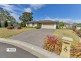 9 Clancy Court, Tamworth NSW 2340