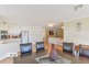 9 Clancy Court, Tamworth NSW 2340