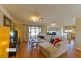9 Clancy Court, Tamworth NSW 2340