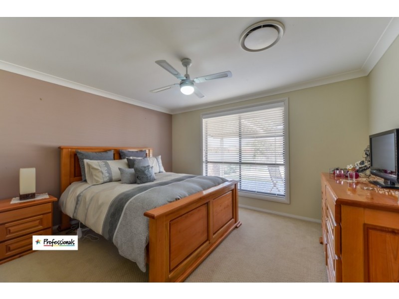 9 Clancy Court, Tamworth NSW 2340