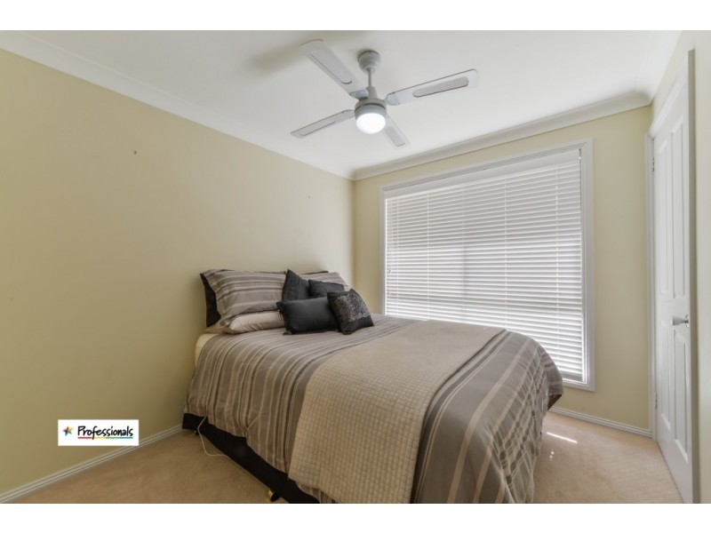 9 Clancy Court, Tamworth NSW 2340