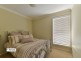 9 Clancy Court, Tamworth NSW 2340
