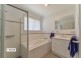 9 Clancy Court, Tamworth NSW 2340